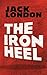 The Iron Heel