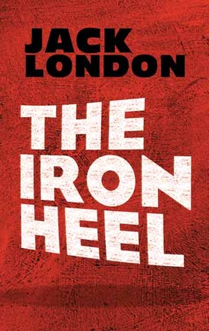 The Iron Heel