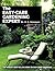 The Easy-Care Gardening Exp...