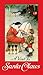 A Visit to Santa Claus (Dover Children's Classics)