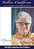 Opening Doors Within by Eileen Caddy