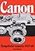 Canon Rangefinder Cameras 1933-68 (Hove Collectors Books)