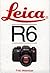 Leica R6