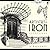 Artistry in Iron: 183 Desig...