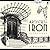 Artistry in Iron by A. Raguenet