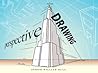 Perspective Drawing (Dover Art Instruction) Perspective Drawing (Dover Art Instruction)