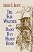 The Fair Weather and Rainy Day Handy Book (Dover Children's Activity Books)