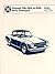 Triumph TR6 Parts Catalogue 1974 to 1976: Publication no. RTC9093A