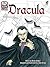 Dracula (Color Your Own Gra...