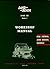Land Rover 1948-58 Series 1 Workshop Manual: Part No. 4291 (PART No. 4291 2nd Edition)