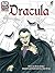 Dracula (Color Your Own Graphic Novel)