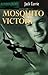 Mosquito Victory