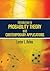 Introduction to Probability Theory with Contemporary Applicat... by Lester L. Helms