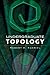 Undergraduate Topology (Dover Books on Mathematics)