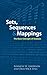 Sets, Sequences and Mappings: The Basic Concepts of Analysis (Dover Books on Mathematics)