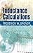 Inductance Calculations (Dover Books on Electrical Engineering)