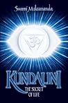 Kundalini: The Se...