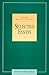 Selected Essays