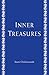 Inner Treasures