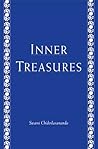 Inner Treasures