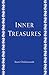 Inner Treasures by Chidvilasananda