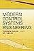 Modern Control Systems Engi...