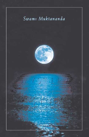 Mystery of the Mind (Paperback)