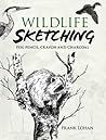 Wildlife Sketchin...