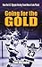 Going for the Gold: How the U.S. Olympic Hockey Team Won at Lake Placid (Dover Books on Sports and Popular Recreations)