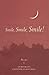 Smile, Smile, Smile: Poems