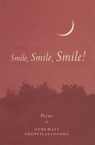 Smile, Smile, Smile: Poems