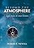 Beyond the Atmosphere: Early Years of Space Science (Dover Books on Astronomy)
