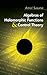 Algebras of Holomorphic Functions and Control Theory (Dover Books on Mathematics)