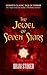 The Jewel of Seven Stars (Dover Literature: Gothic/Horror)