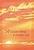 A Golden Mind a Golden Life: A Book of Contemplations