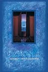 Pulsation of Love