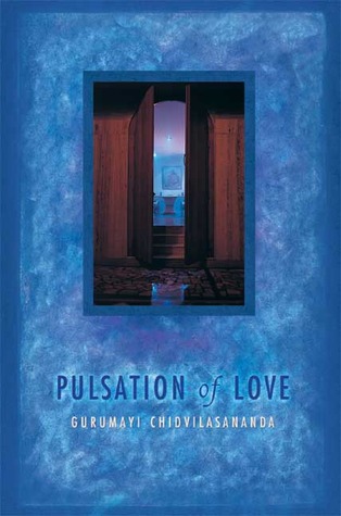 Pulsation of Love