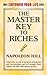 The Master Key to Riches by Napoleon Hill