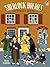 Sherlock Holmes Activity Book (Dover Children's Activity Books)