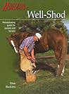 Well-Shod: A Hors...