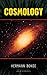 Cosmology (Dover Books on P...