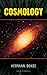 Cosmology (Dover Books on Physics)