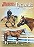 Legends: Outstanding Quarter Horse Stallions & Mares
