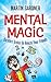 Mental Magic by Martin Gardner