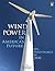 Wind Power in America's Future: 20% Wind Energy by 2030