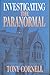 Investigating the Paranormal