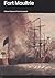 Fort Moultrie Constant Defender by Jim Stokely