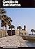 Castillo de San Marcos: A G...