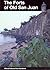 The Forts of Old San Juan: San Juan National Historic Site, Puerto Rico (U. S. National Park Service Handbook, 151)
