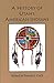 History Of Utah's American Indians